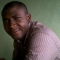 I Love Chilling.....
