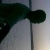 sunset and me