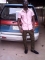 me myself and i