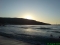 beach-algeria