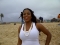 Tank u Lord