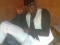 Jst chillin
