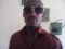 I luv de way i am...always my choice, dats besty suit ur self tnx for voting me friends....nd ur too much....
