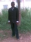 AT SCHOOL