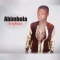 Download Abimbola - SHUGA (Prod. By Sense Beat) .mp3 http://naijapromo.com/site_file.xhtml?get-file=698