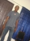 life alwayz like a dejavu