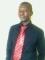 Dege Post