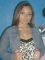 smilling queen