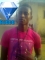badoo#