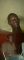Double Pix