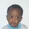 My_3rd_Son