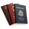 DIPLOMACTIC DOCUMENTS
