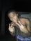 Vybz kartel