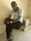 jabby
