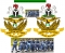  Nigeria Airforce Direct short Service Commission DSSC recruitment 2015/2016 online application are invited from eligible Nigerians  for commission into Nigeria Airforce as DSSC officer.   The Nigeria Airforce DSSC application  form is open to both civilians and serving military personels graduates.   However, only serving military personel sponsored by any of the service of the Nigerian Armed forces to civil institutions shall be considered. ENTRY REQUIRMENTS *Be a Nigerian as defined in the constitution of the Federal Republic of Nigeria. *Be male or female between the age of 22 to 35years of both serving military personel and civilians. *Be medically and physically fit. *Measure not less than 1.  68m for male and 1.  65 for female in height. *Must not have been convicted by any court of law. *Possess a minimum of first degree of not less than seconde Class lower Division from a recognised university or HND with not less than lower credit in a recognise polytechnic. CONDITION OF SERVICES *All selected candidates will required to undergo 9months military training. *Officer cadets who successfully complete the military training shall be granted the rank of Lieutenant  with no order of seniority except for fully registered Medical Doctors, Lawyers and Architectures including holders of doctorate degree in fields relevant to individual services rank but with 3months seniority. METHOD OF APPLICATION *Applications are to be made online. *Obtain Nigeria Airforce DSSC application website address and PIN. *Logon to the application website. *Click on 
