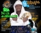 TERRY G FREE MADNESS 4