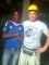 Naija(portharcourt) vs Italy(venice)