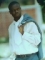 my pic