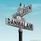 justicedm way @ naija