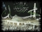 Arabic