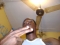 See me Jare..