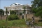lagos house