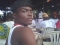 Igwe Paul