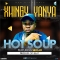 Hotsoup
