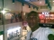 Check dis out