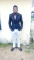 What the future holds is certain... im goona be great