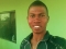 cool minded guy