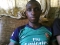 I am cool