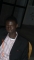 money baron spending only currencies with surnames