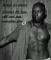tyroon da prince