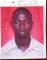 hello to you all