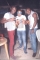 me n my hommies