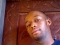 My litle brother lol!!!