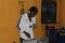 dj stupid mix