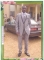 Gentle Man