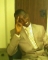 Ade' Martins