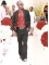 PRINCE IBE
