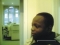 Jossy3