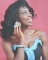 Jst me