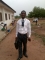 Proff