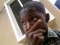 chillin