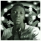 I cross ma heart