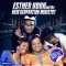 ESTHER UDOH & NEW GENERATION CREW
