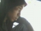 D main Guy