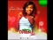 Yemi Alade