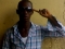 Perspicacious